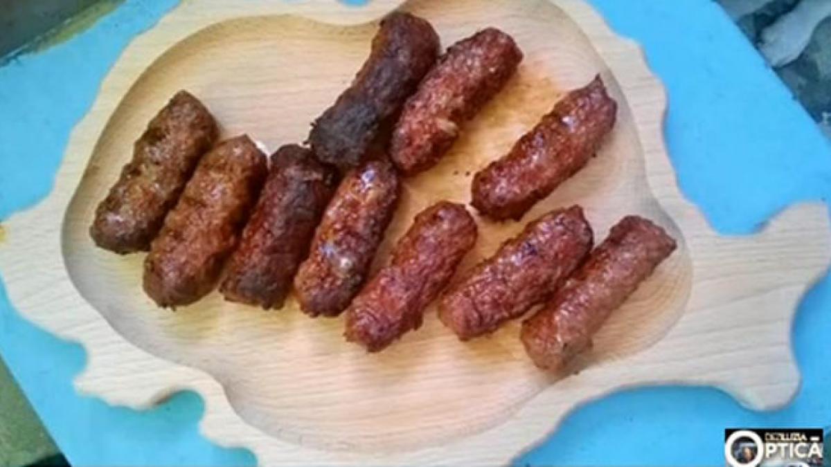 deziluzia optica platoul bucegilor