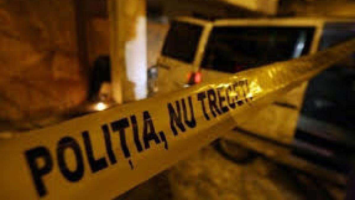 dezvaluiri oribile in cazul elevei gasite moarte intr un parc central din craiova