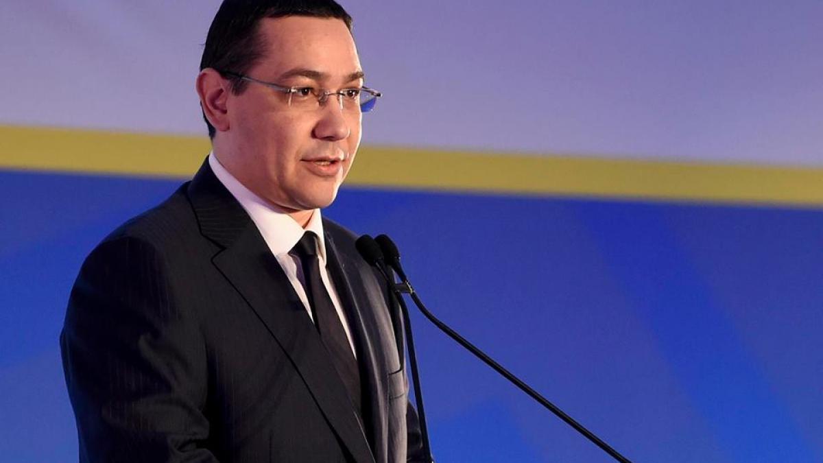dna a pus sechestru pe un apartament al premierului victor ponta
