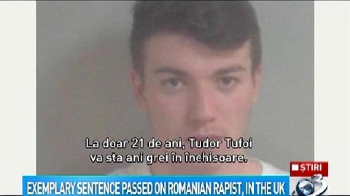 violator.jpg