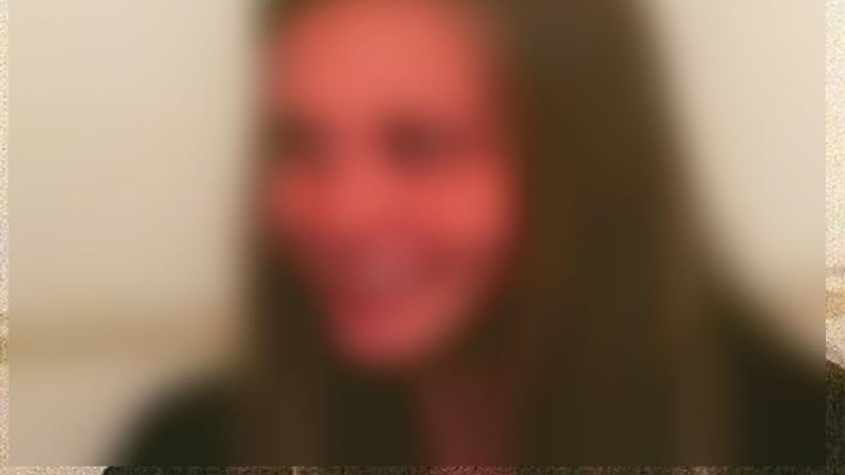 fiica unui milionar a fost rapita si omorata