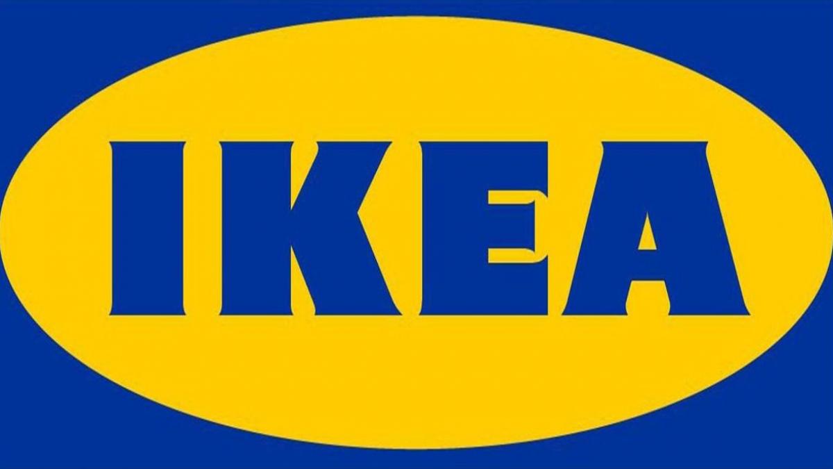 ikea retrage de la vanzare un produs cunoscut clientii sunt sfatuiti sa l returneze