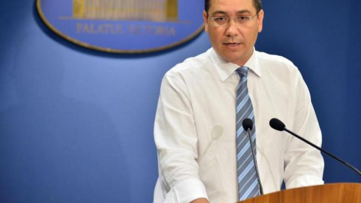 majorarea salariilor medicilor decisa saptamana viitoare