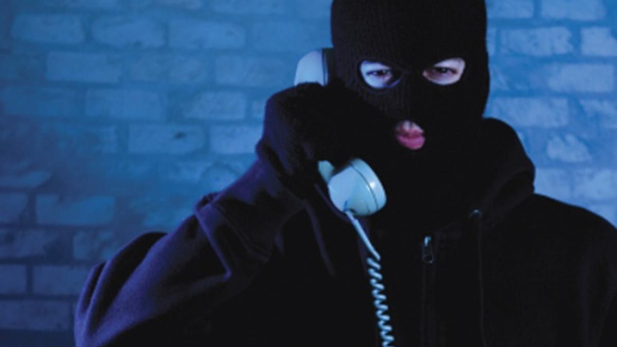 metoda accidentul goleste tot mai multe buzunare