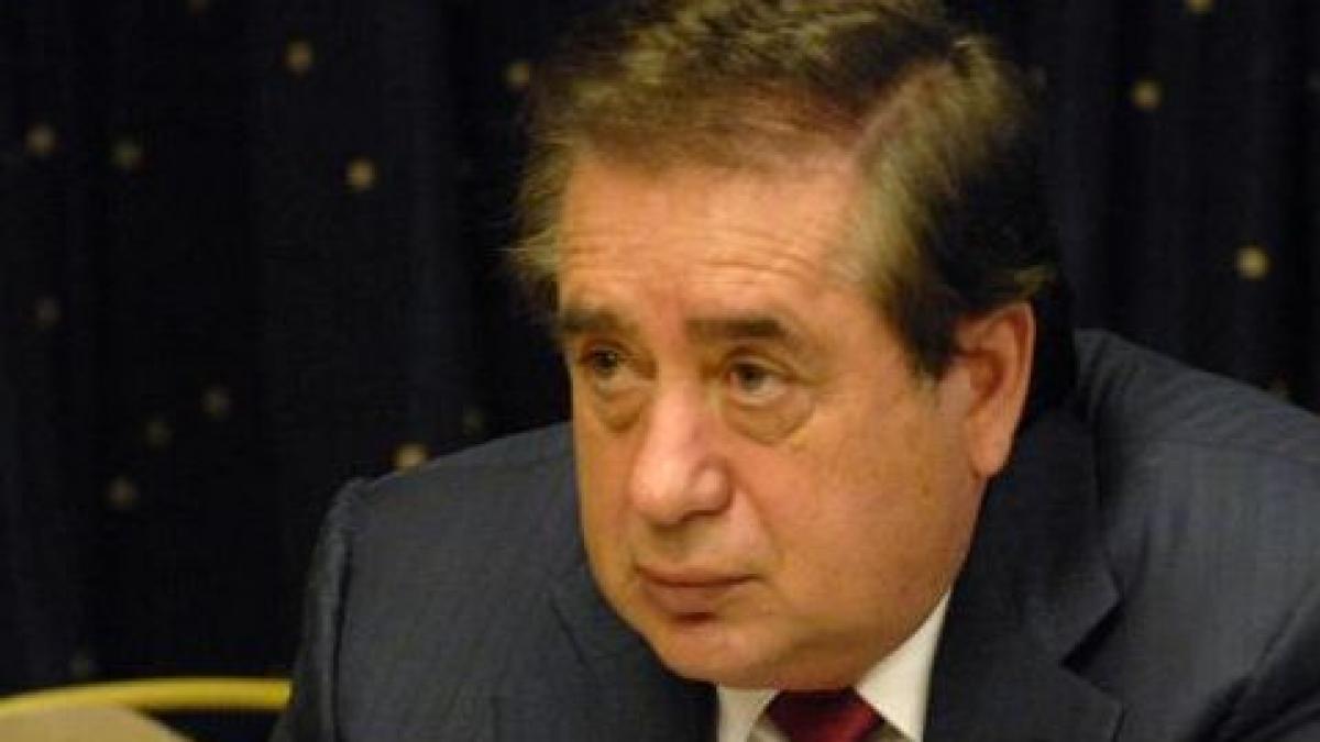 miliardarul ioan niculae vrea sa scape de puscarie