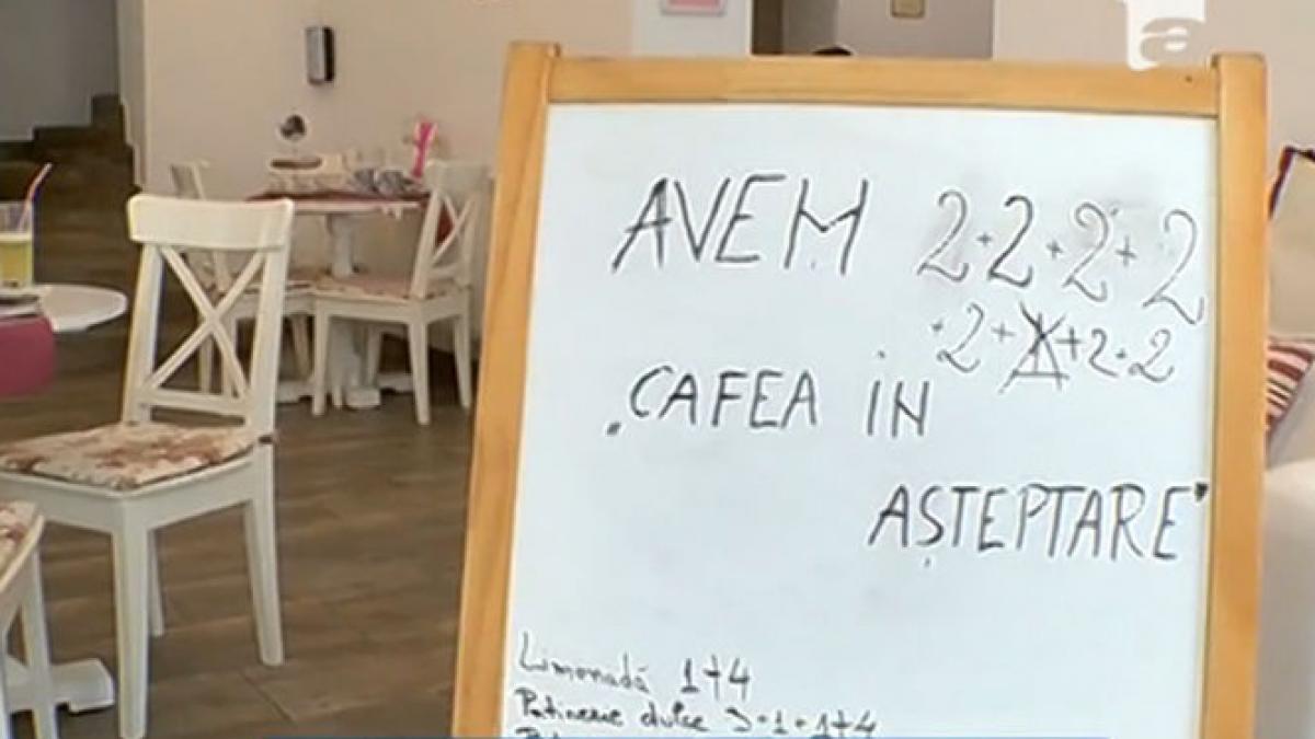 preturi pentru toti orice produs la un pret de 5 lei sau 8 lei