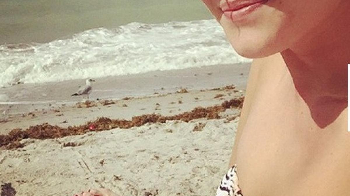 scandal sexual in lumea tenisului reactia jucatoarei vizate