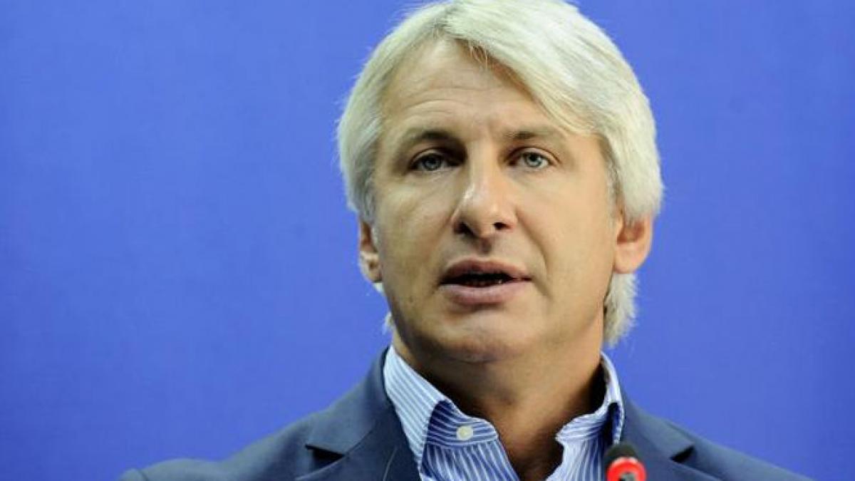 teodorovici cresterea salariilor in sectorul medical se va respecta