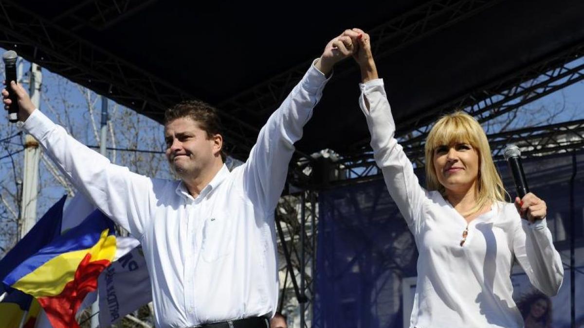 tun de 80 de milioane de euro omul elenei udrea a dat lovitura la groapa de gunoi