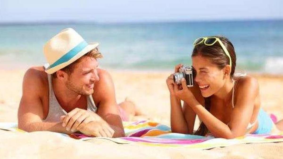 varianta inceperii anului scolar mai devreme i a nemultumit pe cei din turism