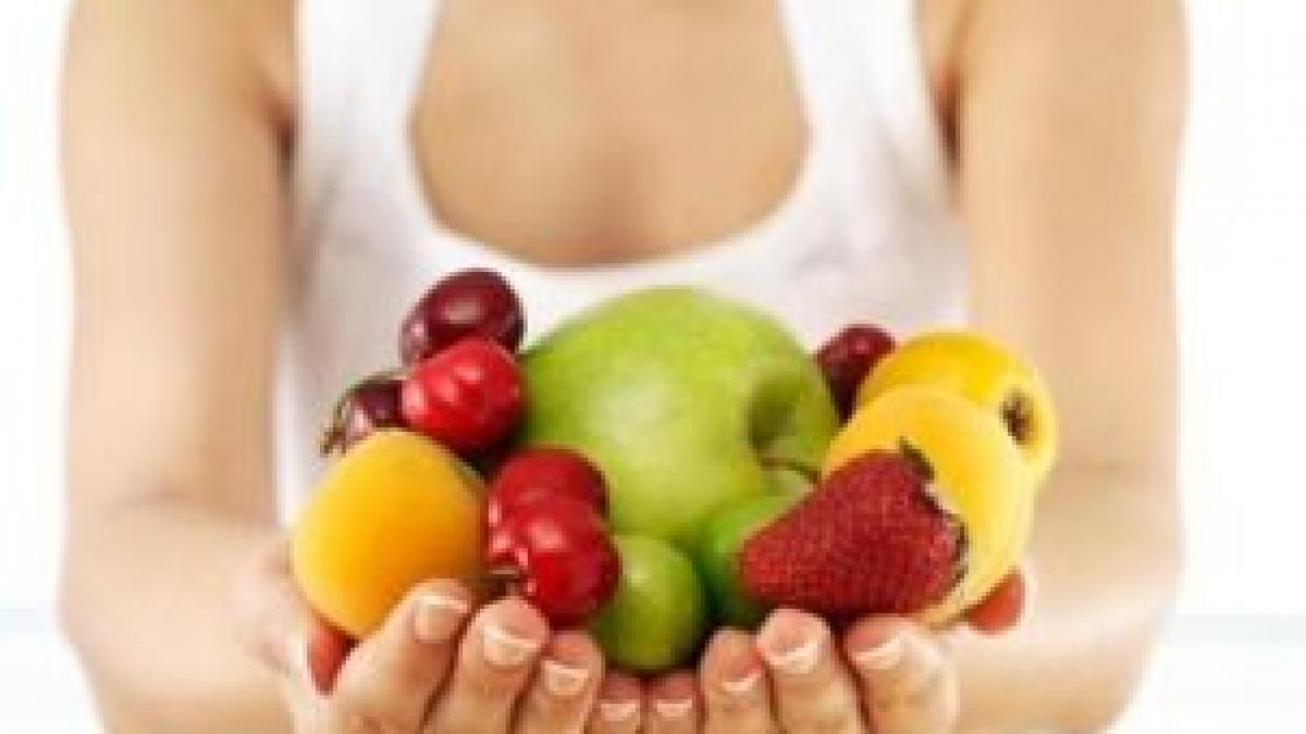 asa scoti toate toxinele din corp in doar 3 saptamani