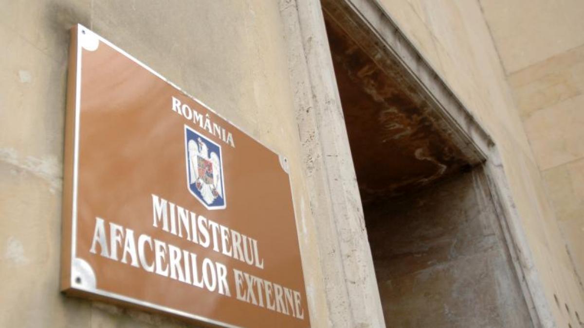 atentionare de calatorie restrictii de circulatie rutiera in muntenegru