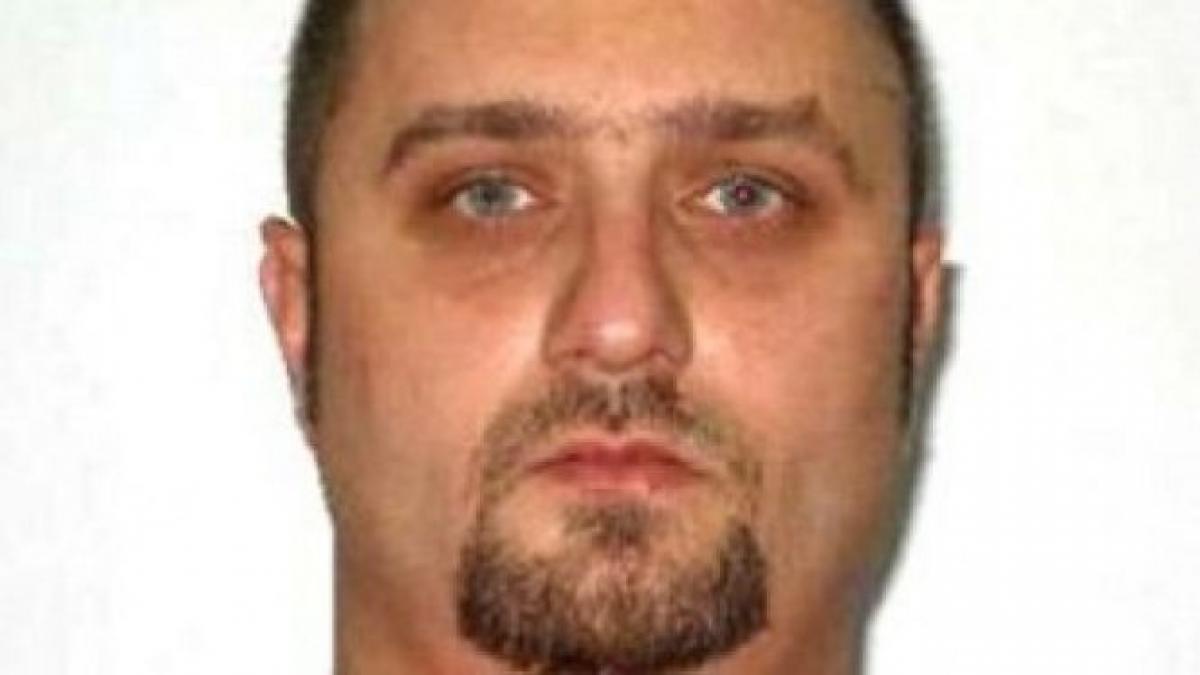 avocatul alice draghici codrut marta este in viata nimeni nu s a straduit sa l caute