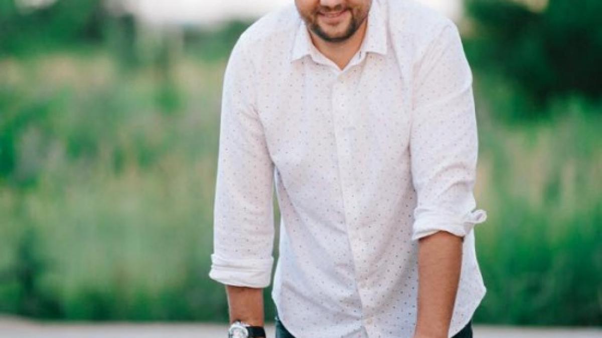 catalin maruta si a dezvaluit salariul ce suma incredibila castiga