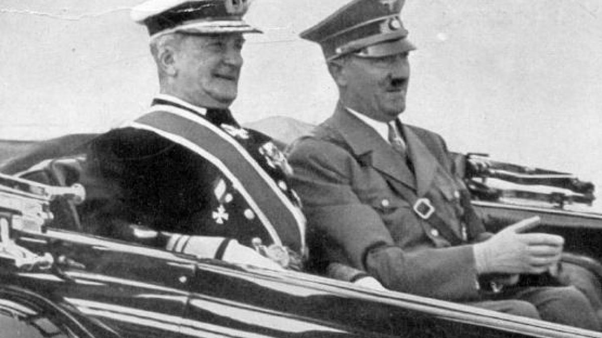 controverse la zilele maghiare de la cluj napoca emil boc sponsorul prelegerii dedicate lui horthy