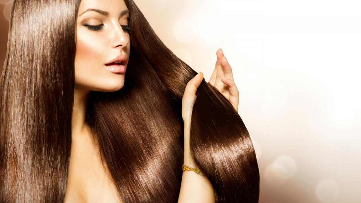 cum repari parul dupa expunerea la soare recomandarile unui specialist