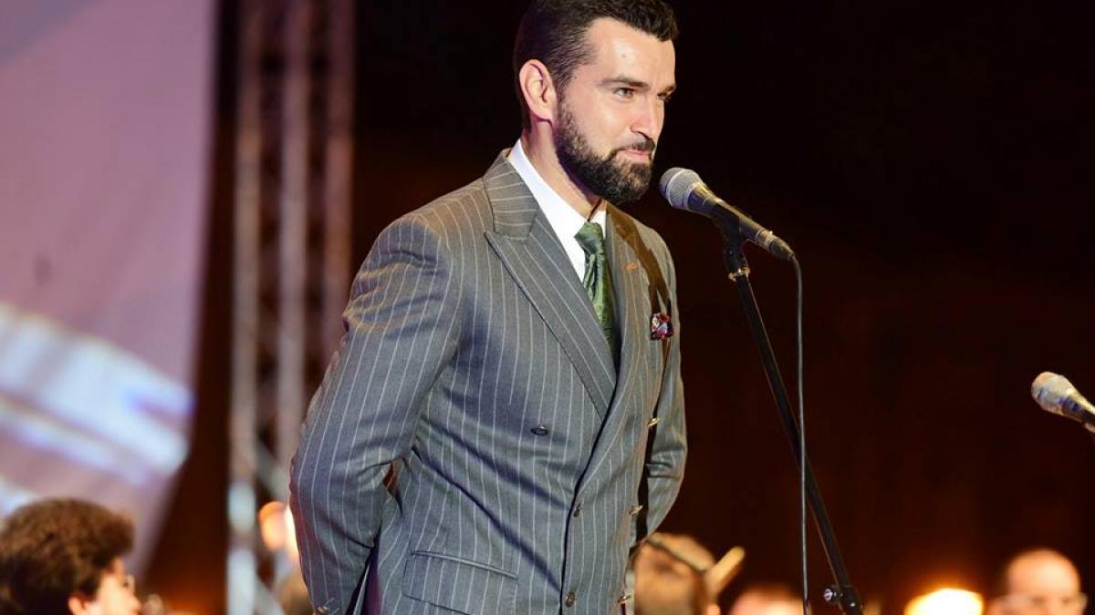 decizia radicala luata de un tenor roman creste porci