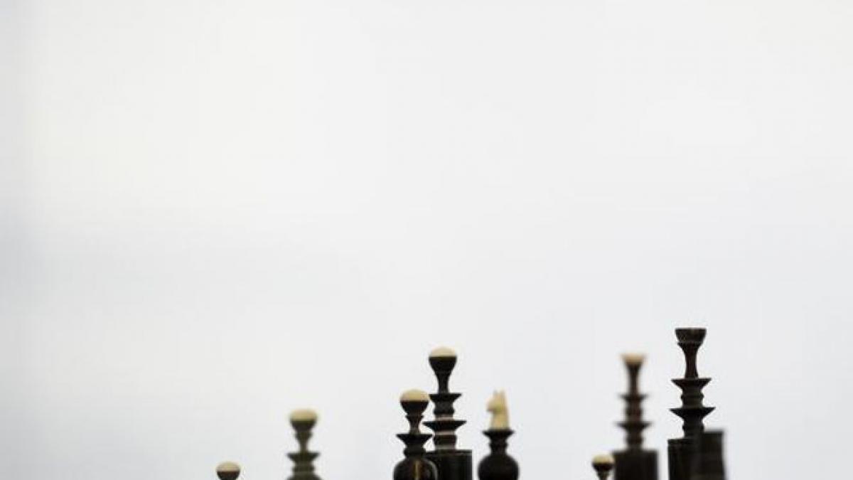 doi sahisti romani vor participa la cupa mondiala de la baku