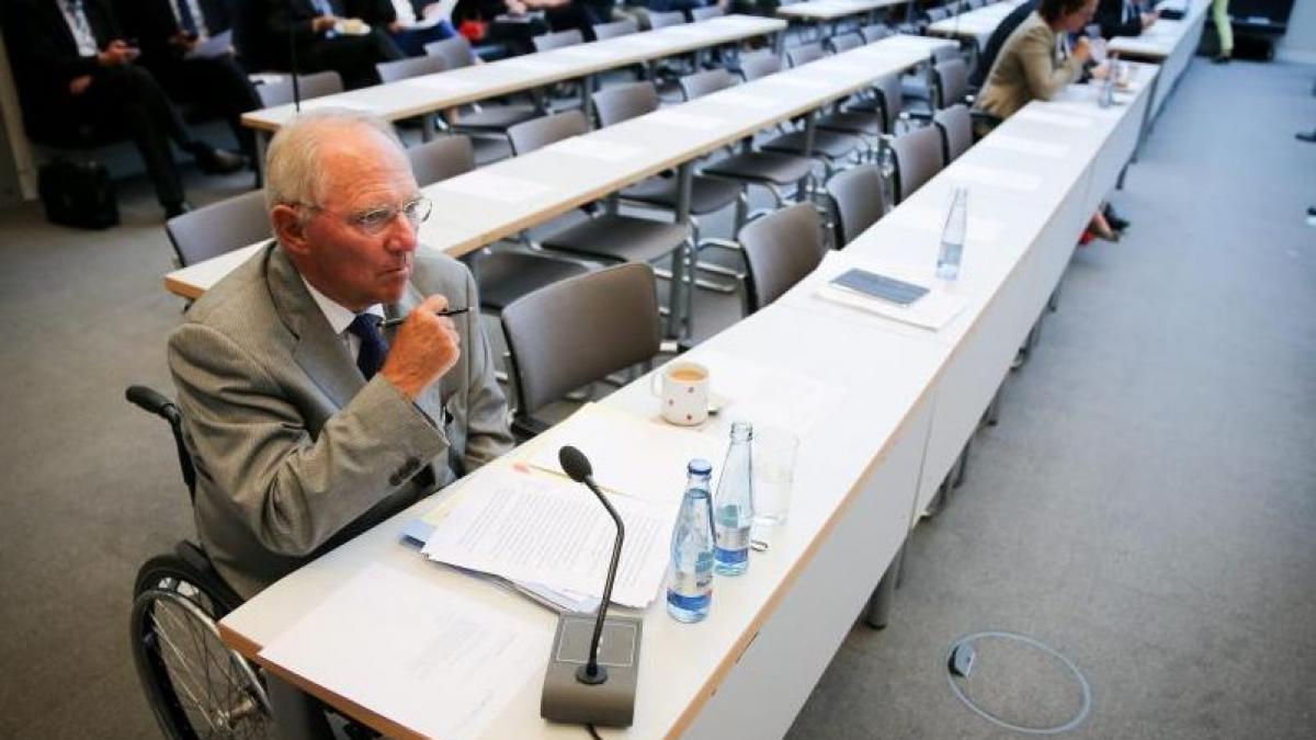 grecia a platit bce o rata de 3 4 miliarde euro