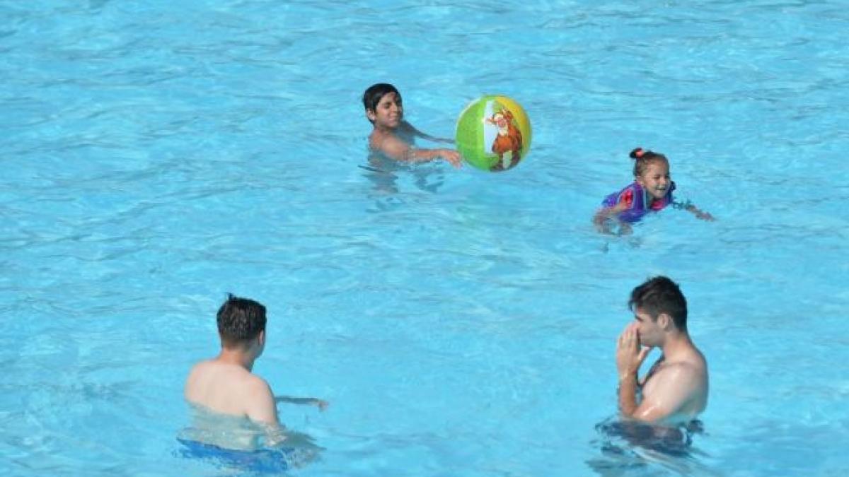 hotelul din venus unde s a inecat un copil risca o amenda de 20 000 de lei