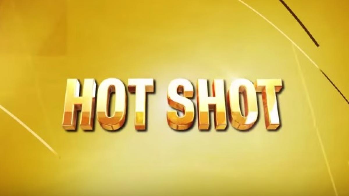 lovitura anului in tenisul mondial djokovici a ramas masca video