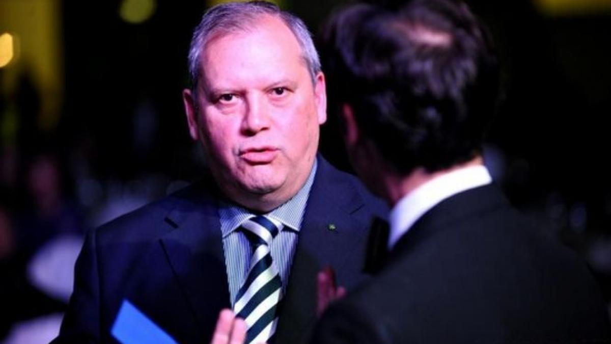 medici audiati in dosarul mortii nepoatei lui dumitru prunariu