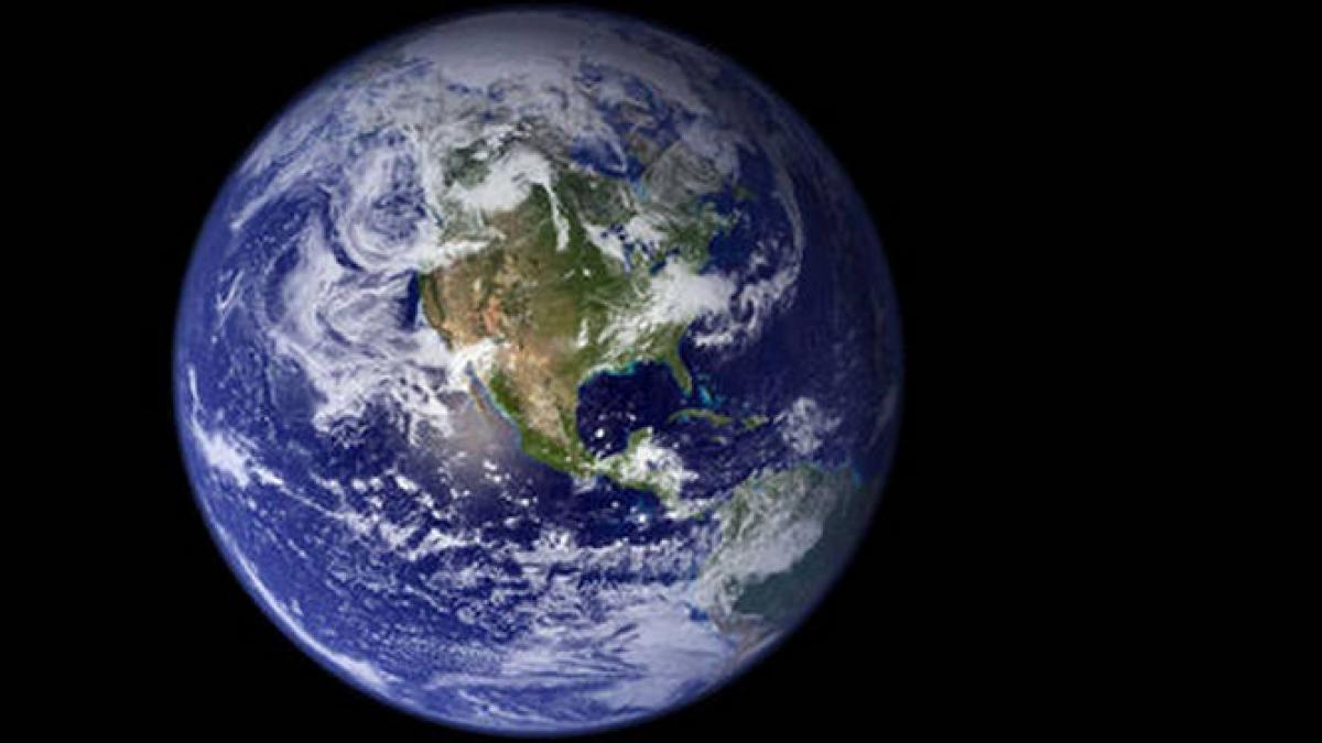 nasa ne asigura niciun asteroid nu ameninta pamantul