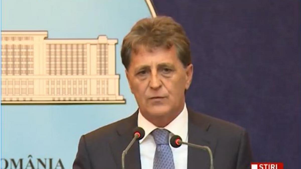 nato isi deschide birou la chisinau cati reprezentanti trimite romania