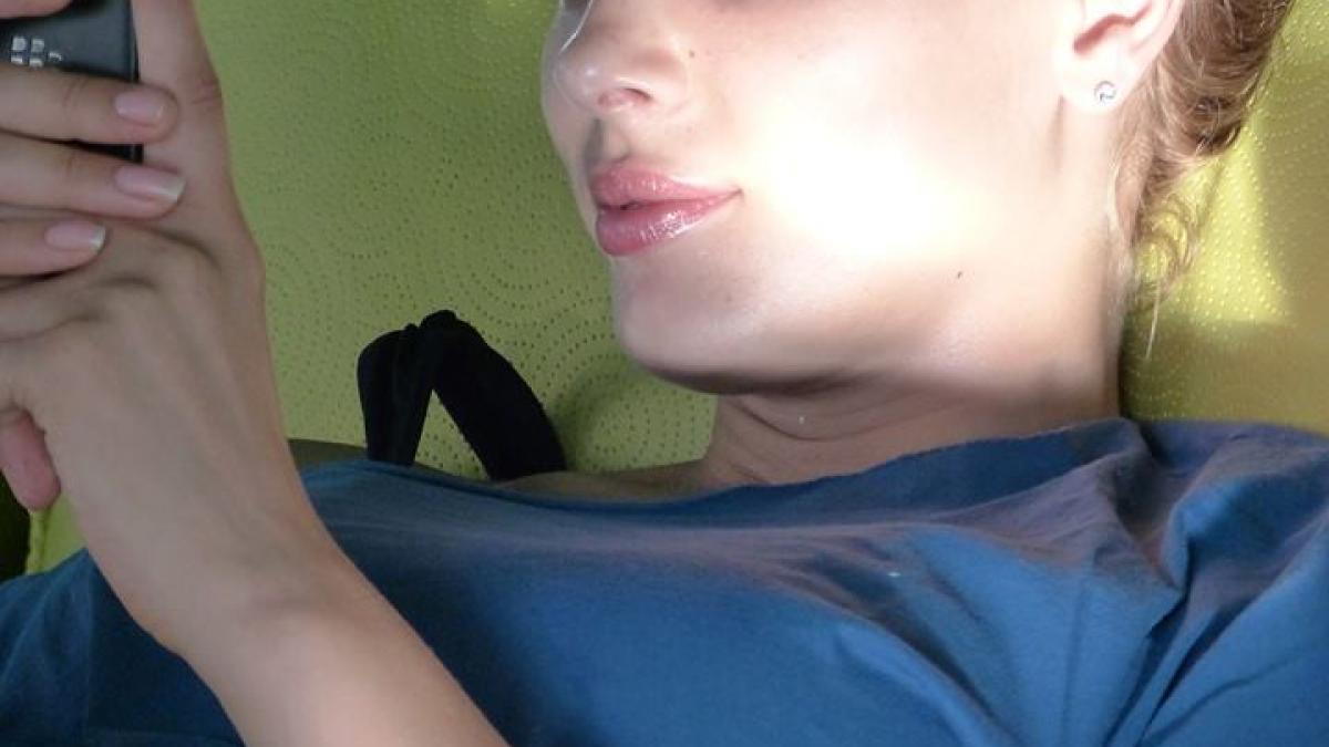 reactia iuliei vantur la vestea ca se marita cu salman khan