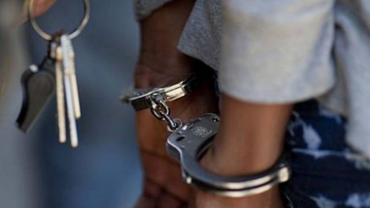 romanca simpatizanta a teroristilor isis a fost adusa in tara