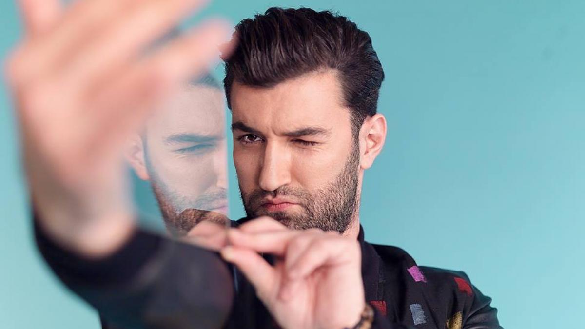 smiley anuntul care le va intrista pe fanele sale