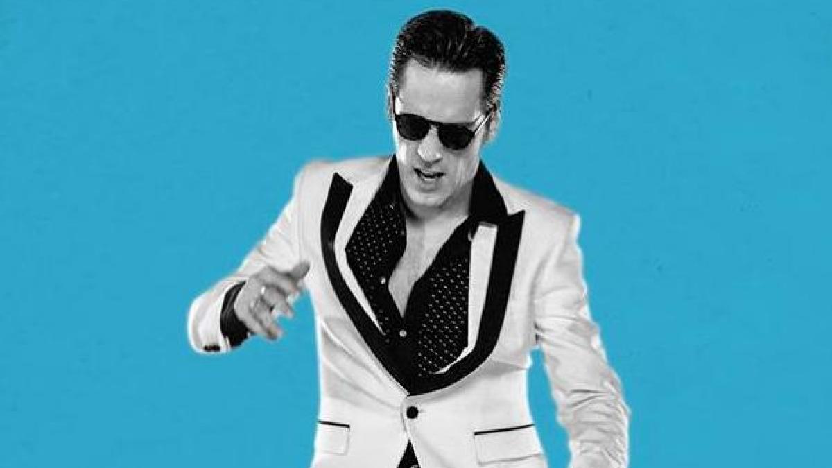 stefan banica jr mesaj foarte important pentru fani