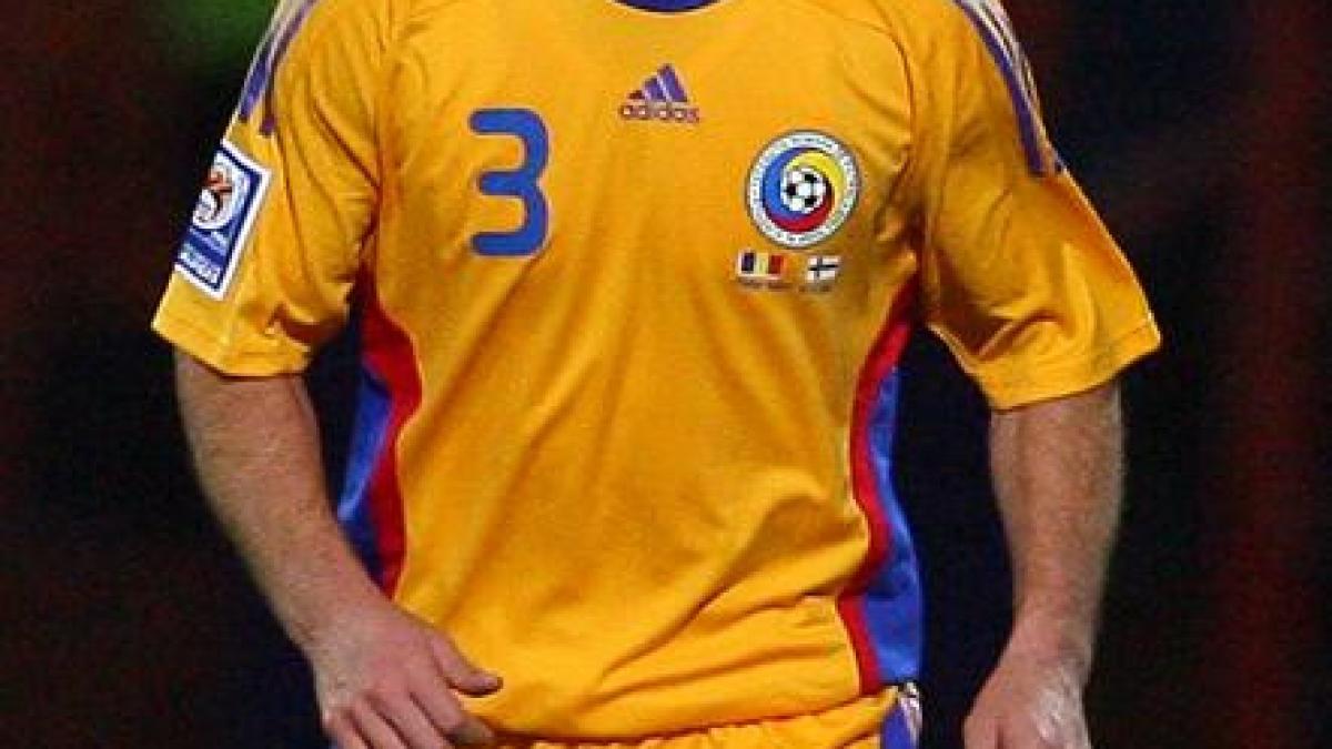 transfer de ultima ora pentru un international roman a ajuns in la liga