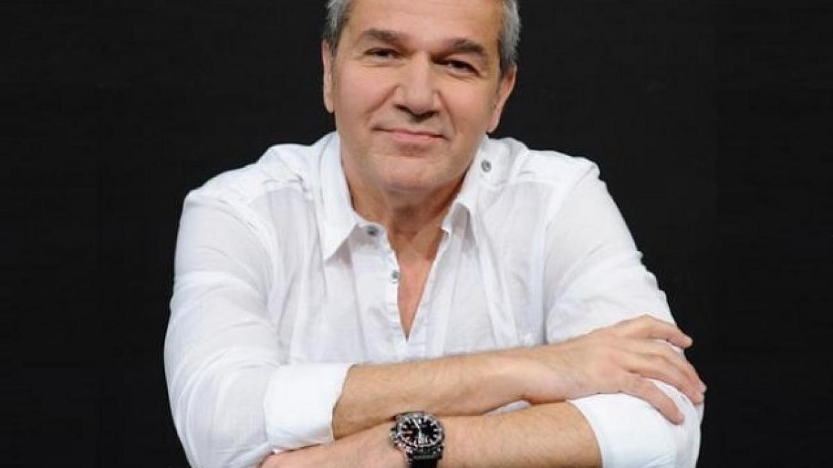 verdict crunt pentru dan bittman isi va pierde vocea definitiv