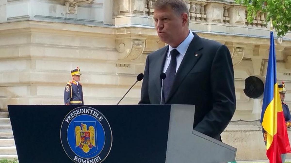 administratia prezidentiala anunt despre inlocuirea echipamentelor de control de securitate de la