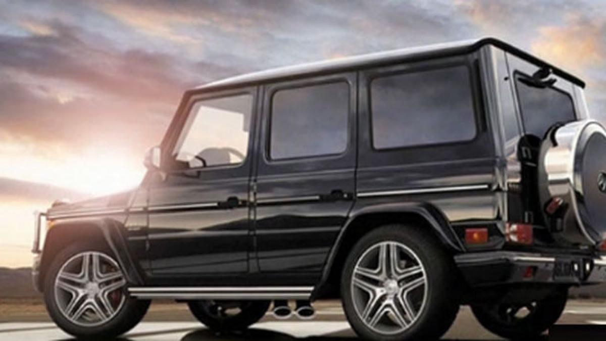 beizadele de miliardari in bolizi de sute de mii de euro