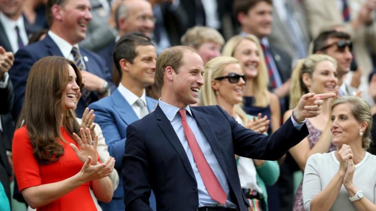 casa regala britanica in centrul unui nou scandal cu cine a fost fotografiat printul william la o