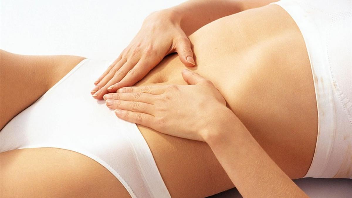 ce se intampla cu creierul tau la menstruatie