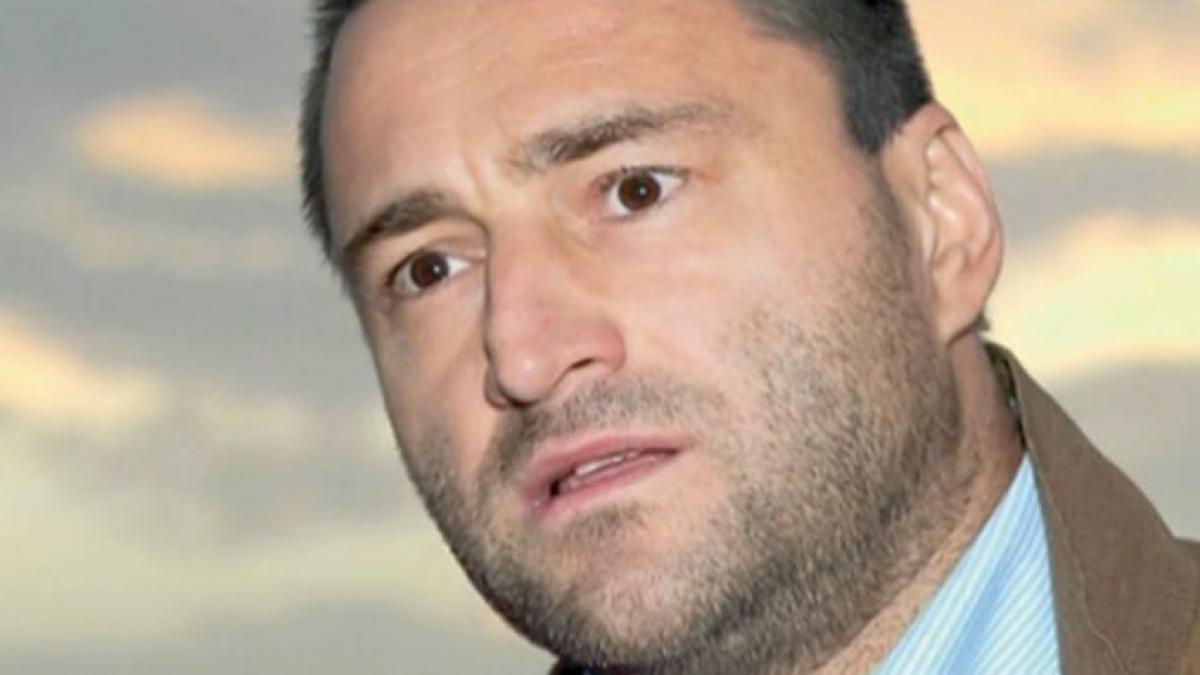 cum a facut nelu iordache averea beton de 150 de milioane de euro