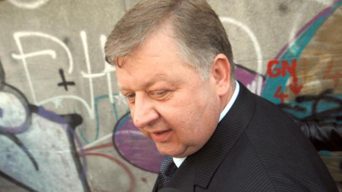 cum arata castelul lui costel casuneanu de la oituz