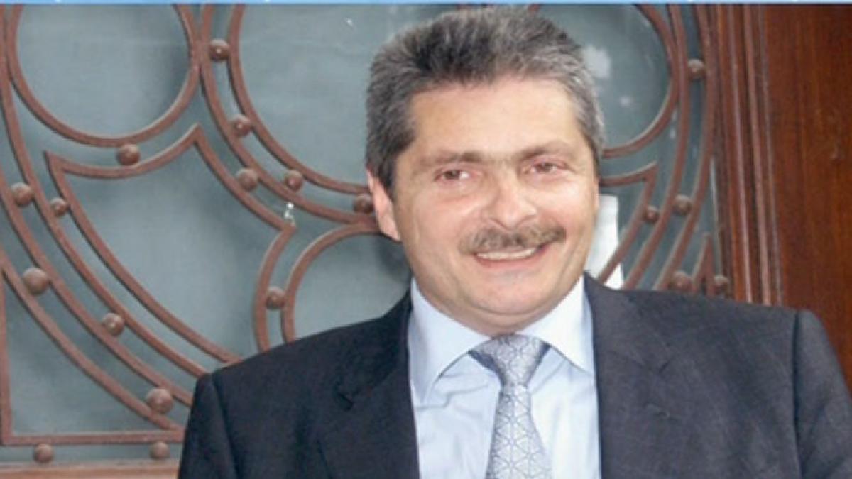 deziluzia optica intariti va statul la inchisoare domnilor