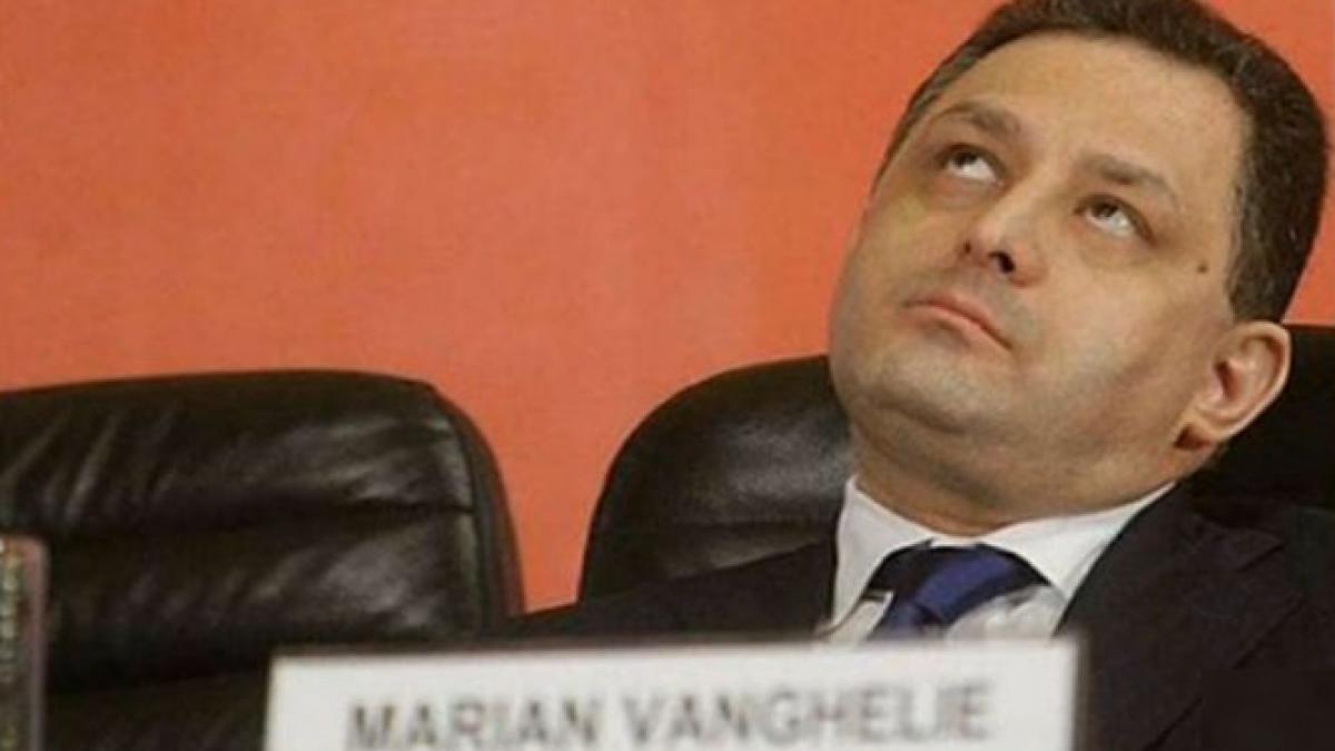 deziluzia optica marean barbat de casa