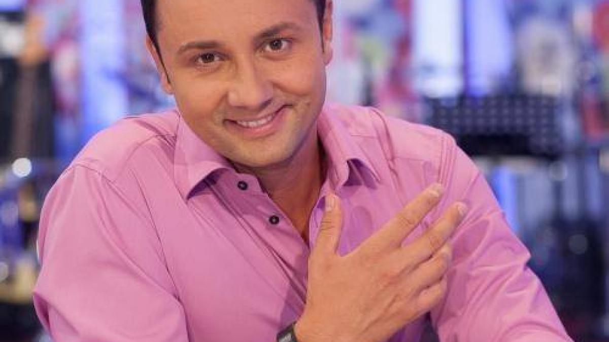 lovitura dura pentru catalin maruta ce i pregateste guru bivolaru