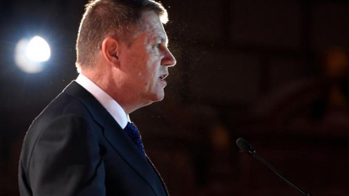 paza sporita pentru presedinte securitate cu raze x pentru iohannis
