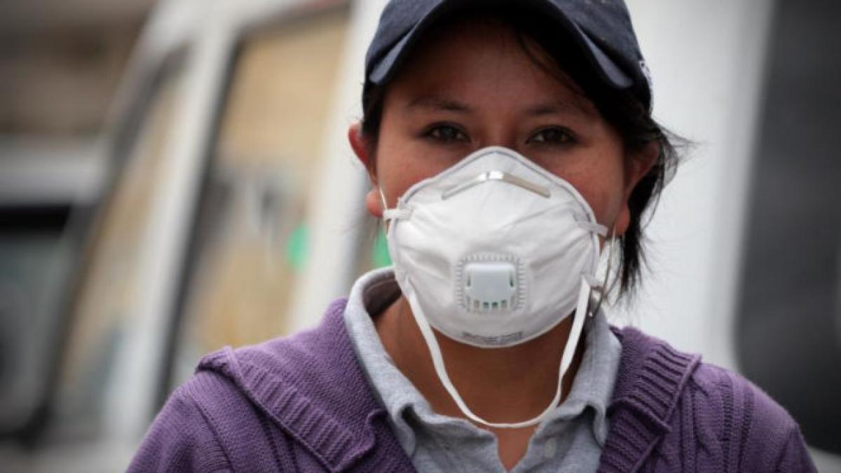 poluarea ucide sa respiri aerul din beijing este ca si cum ai fuma 40 de tigari pe zi