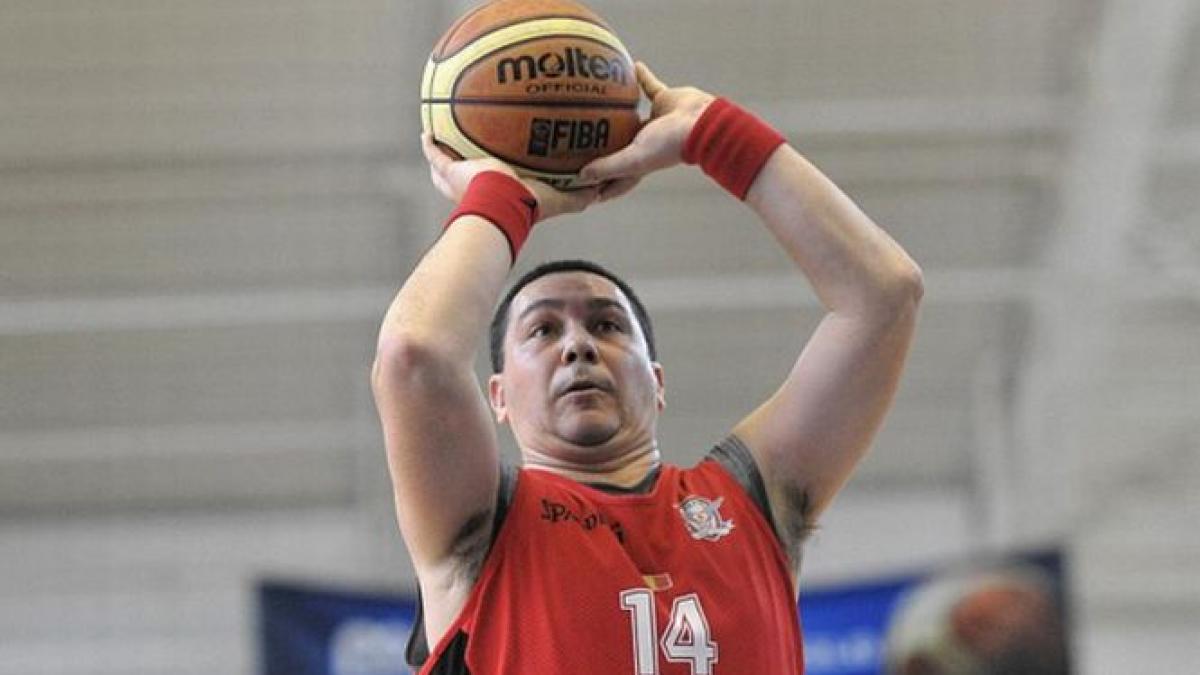 ponta si iohannis in topul celor mai sexy lideri din lume