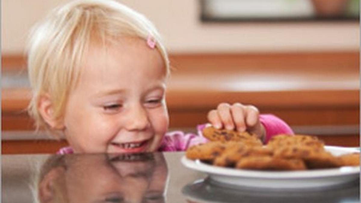 retete 3 preparate delicioase cu doar 2 ingrediente