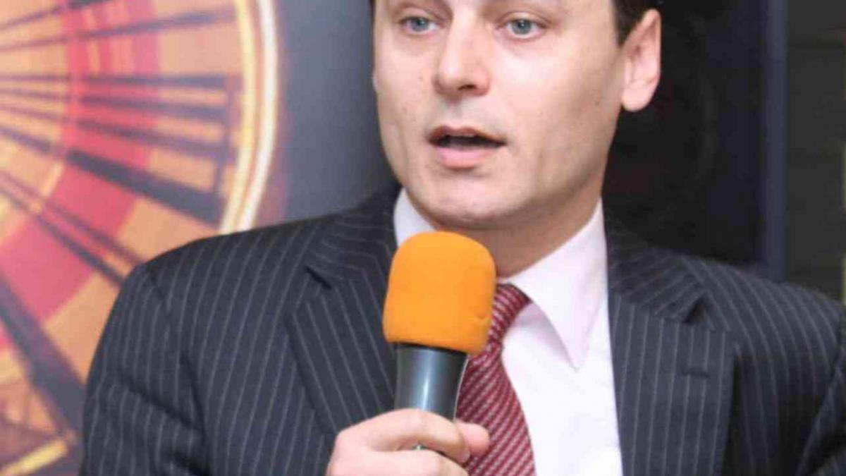 scandal in lumea romantata a afacerilor gestul facut de un milionar celebru din romania