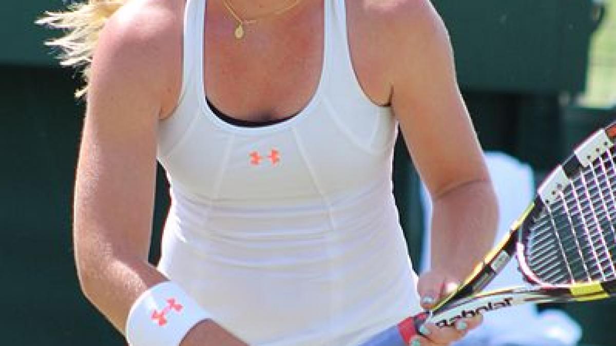 soc in lumea tenisului are cancer de piele