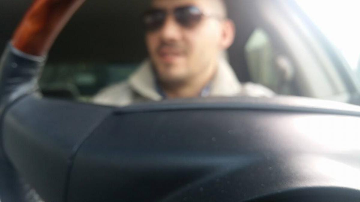 stefan stan este in doliu nu i a venit sa creada ca a murit